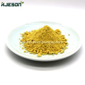 /msite/products/detail/productid/65207192/id/1511907.html